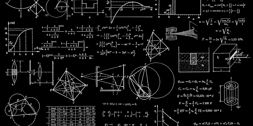 ATE加拿大28预测